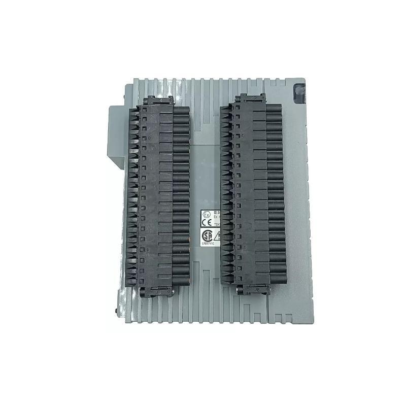 Yokogawa ADR541-P00 Relay Output Module Fast Shipping!