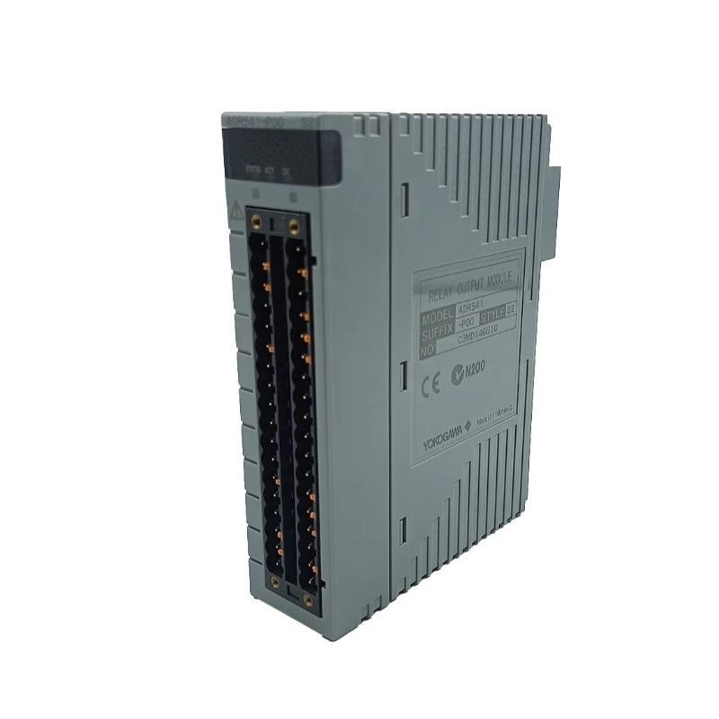 Yokogawa ADR541-P00 Relay Output Module Fast Shipping!