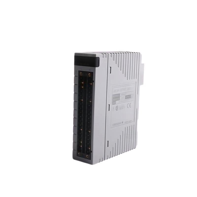 Yokogawa ADR541-P10 Relay Output Mod