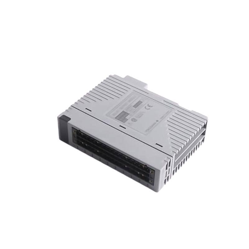 Yokogawa ADR541-P10 Relay Output Module Trusted supplier