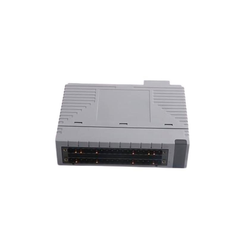 Yokogawa ADR541-P10 Relay Output Module Trusted supplier