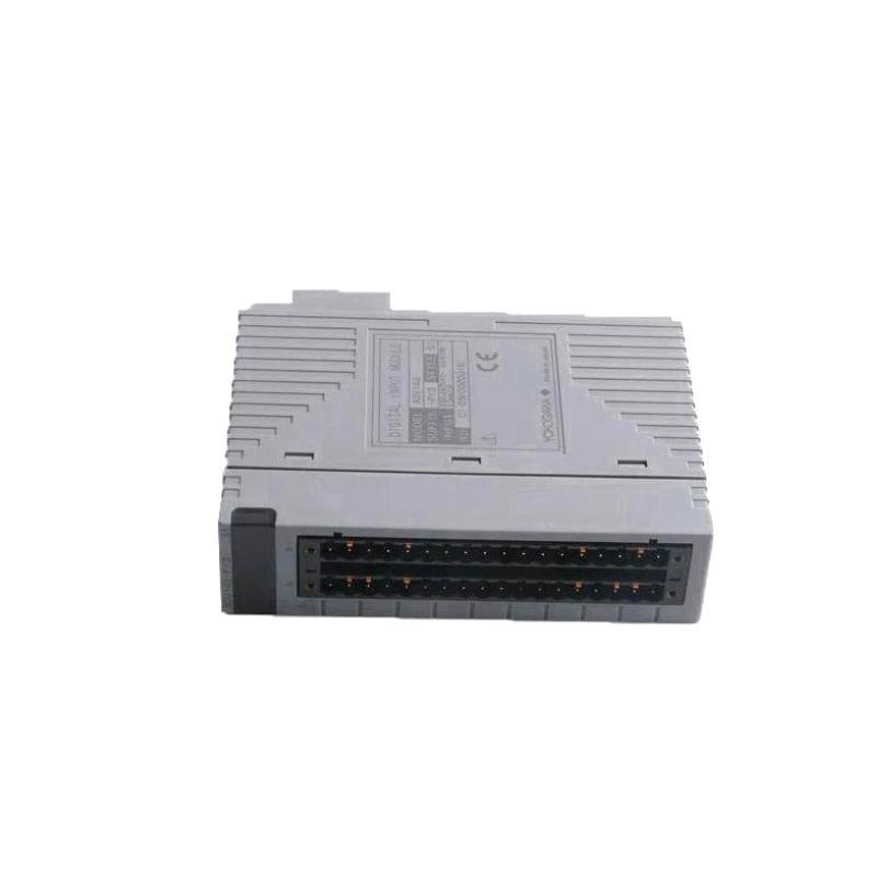 Yokogawa ADR541-P10 Relay Output Module Trusted supplier