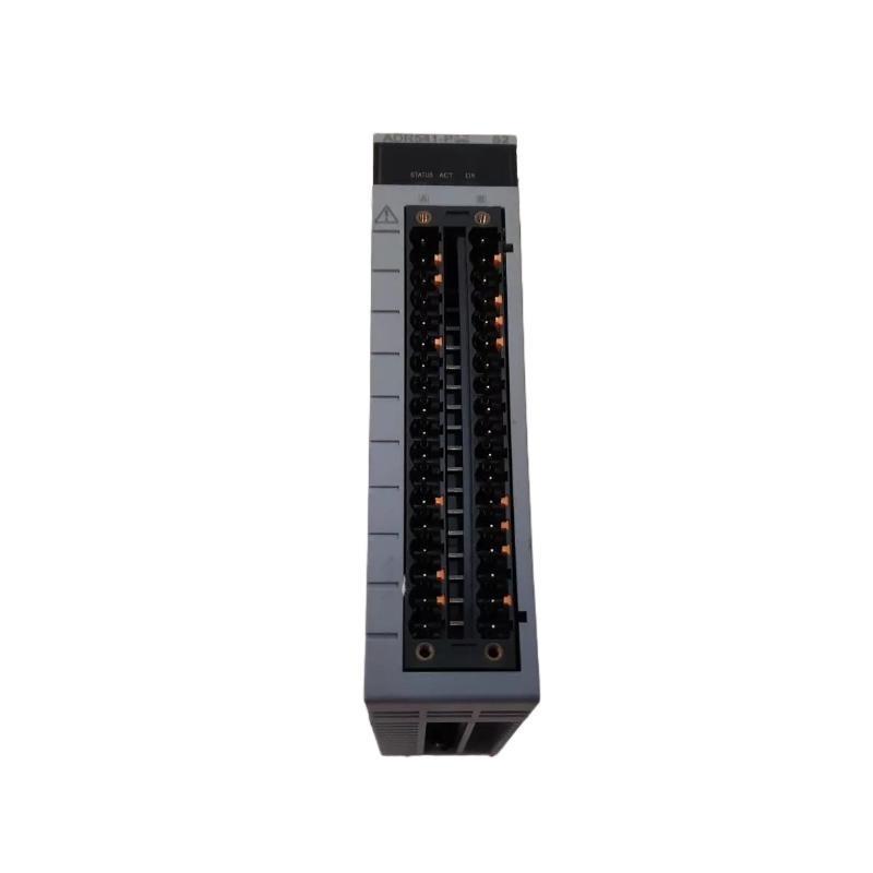 Yokogawa ADR541-P11 Relay Output Mod