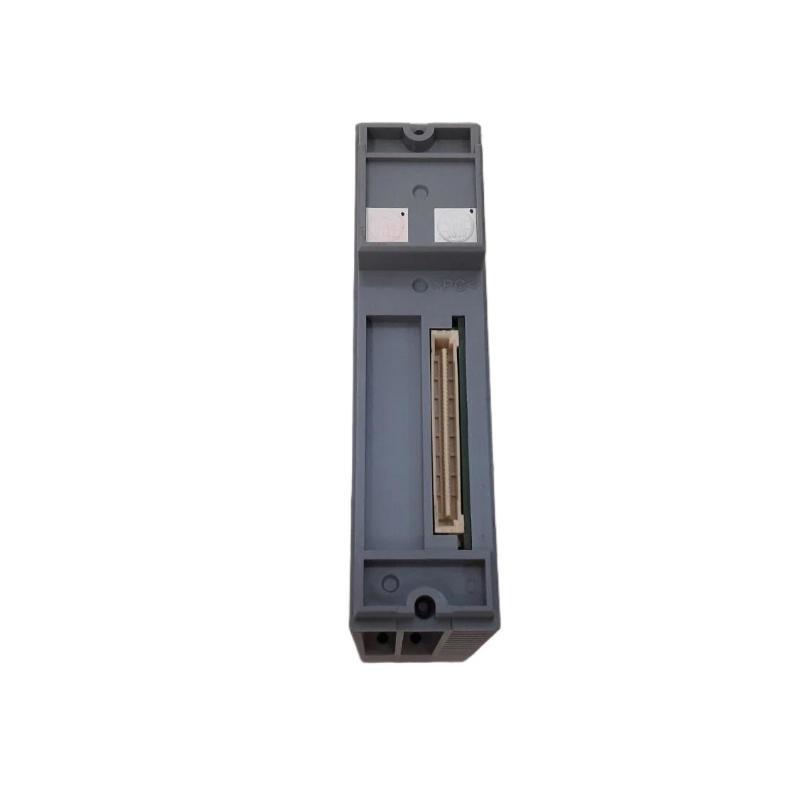 Yokogawa ADR541-P11 Relay Output Module 12-Month Warranty