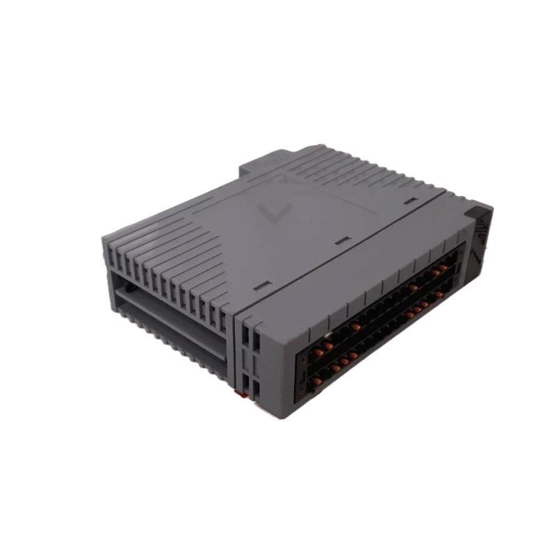 Yokogawa ADR541-P11 Relay Output Module 12-Month Warranty