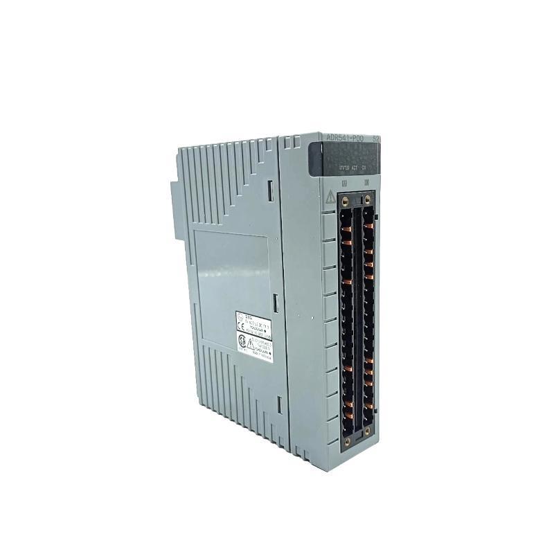 Yokogawa ADR541-S00 Relay Output Mod