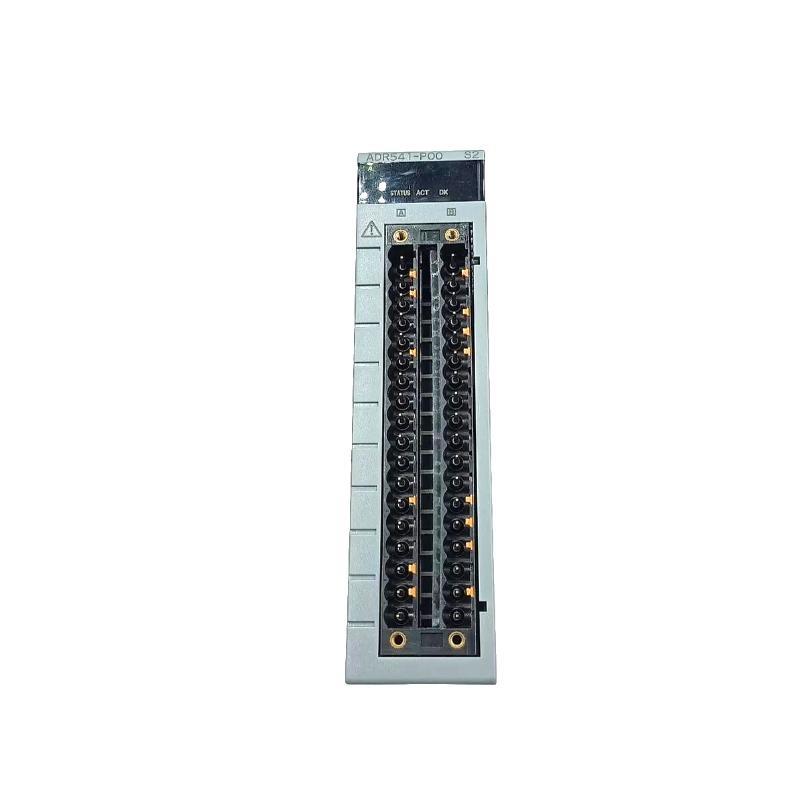 Yokogawa ADR541-S00 Relay Output Module 30-Day Returns！