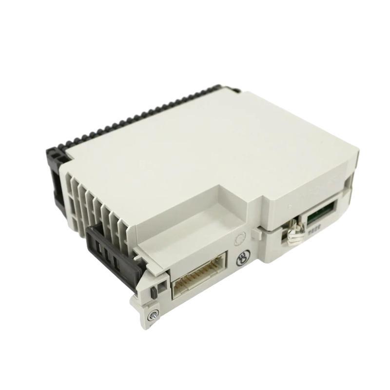 Schneider ADU 204/AS-BADU-204 Analog Input Module New In Stock