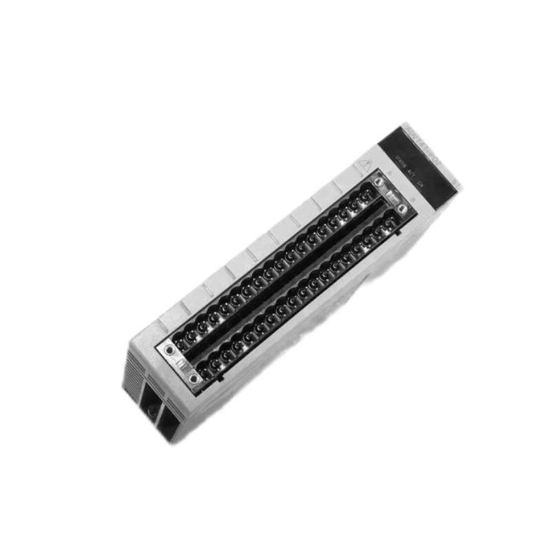 Yokogawa ADV141 Digital Input Module 30-Day Returns！