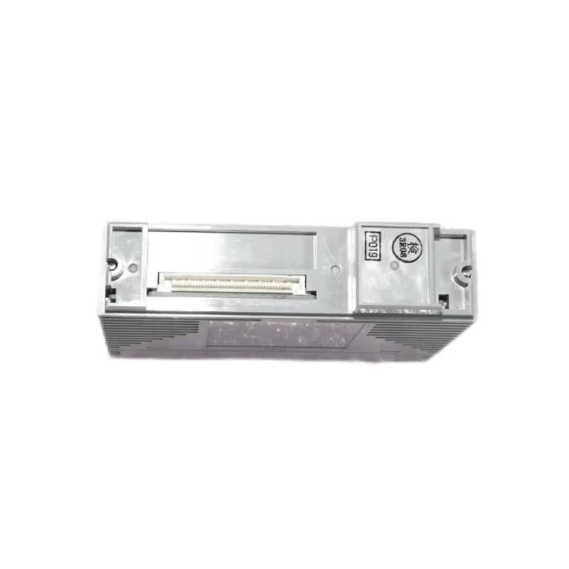 Yokogawa ADV141 Digital Input Module 30-Day Returns！
