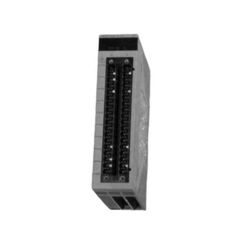 Yokogawa ADV142 Digital Input Module Fast Shipping!
