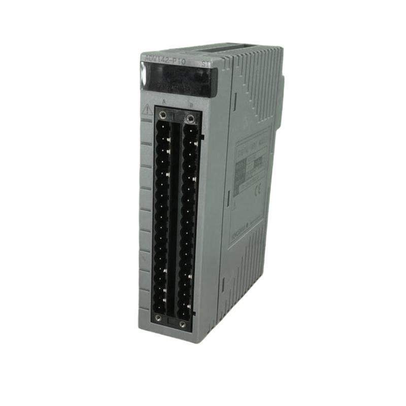 Yokogawa ADV142-P10 Digital Input Mo
