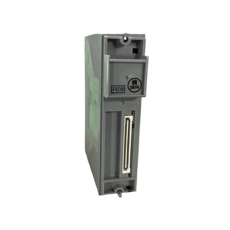 Yokogawa ADV142-P10 Digital Input Module 12-Month Warranty