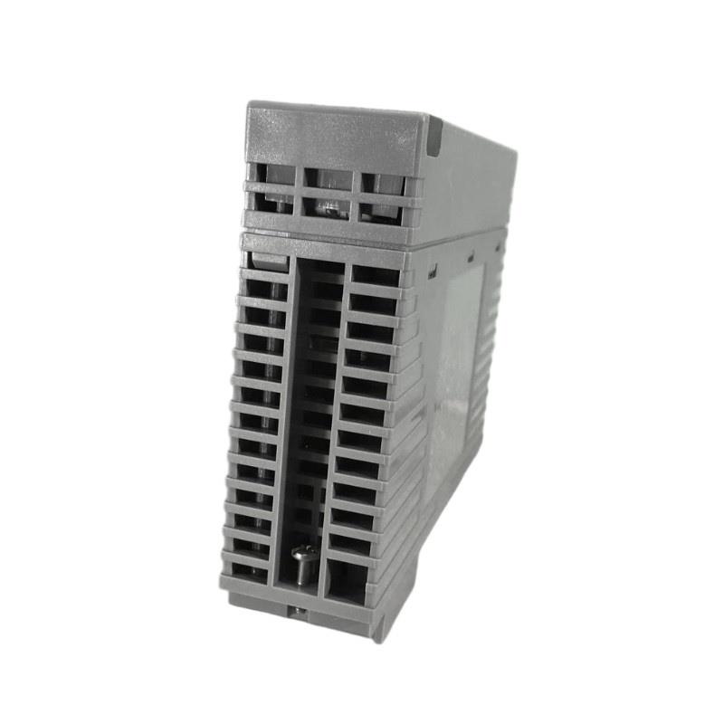 Yokogawa ADV142-P10 Digital Input Module 12-Month Warranty