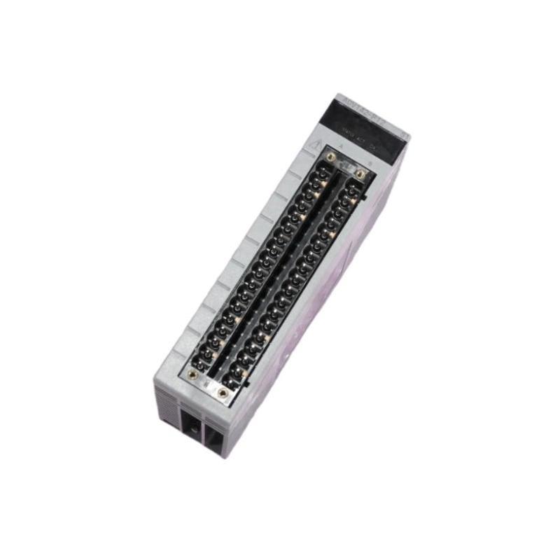 Yokogawa ADV142-P12 Digital Input Mo