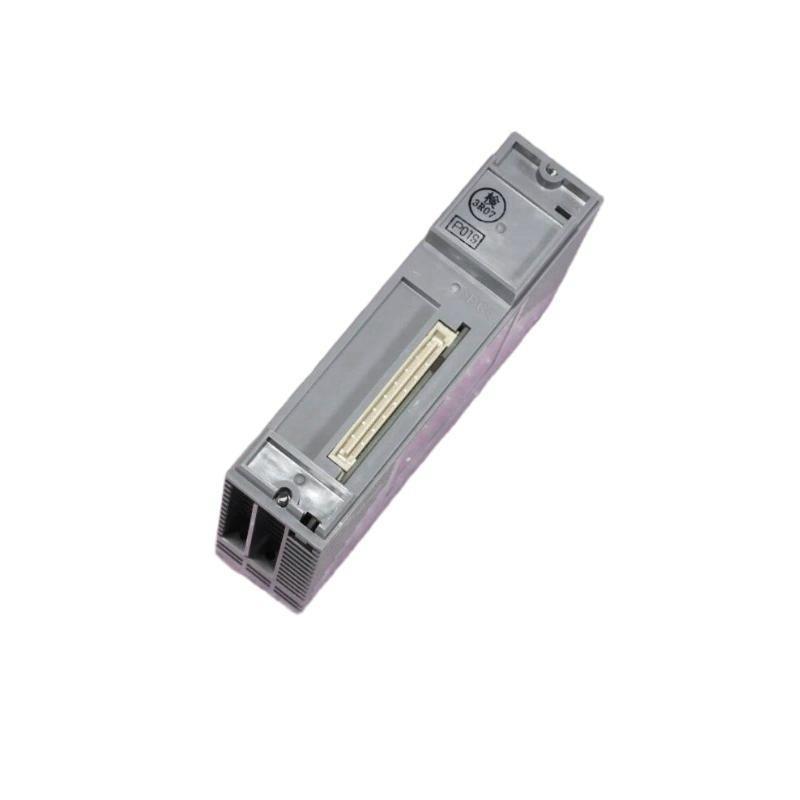 Yokogawa ADV142-P12 Digital Input Module New In Stock