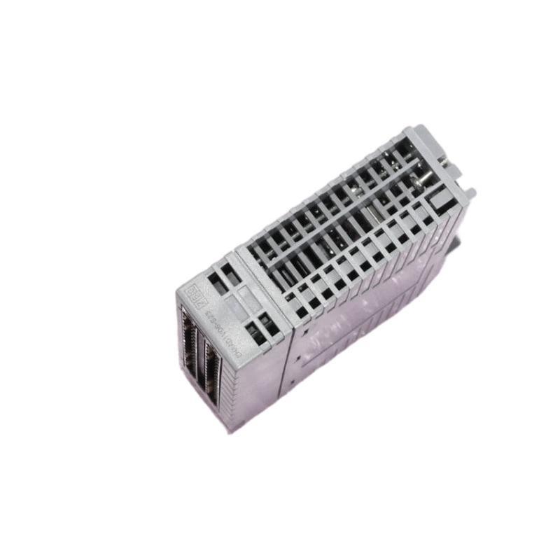 Yokogawa ADV142-P12 Digital Input Module New In Stock