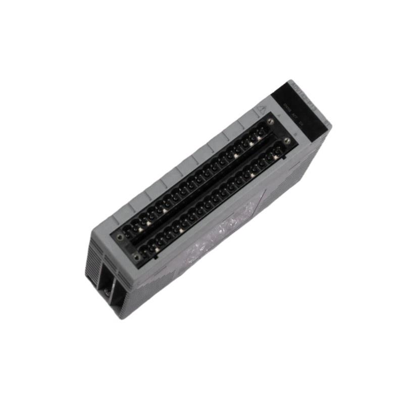 Yokogawa ADV142-P13 Digital Input Mo