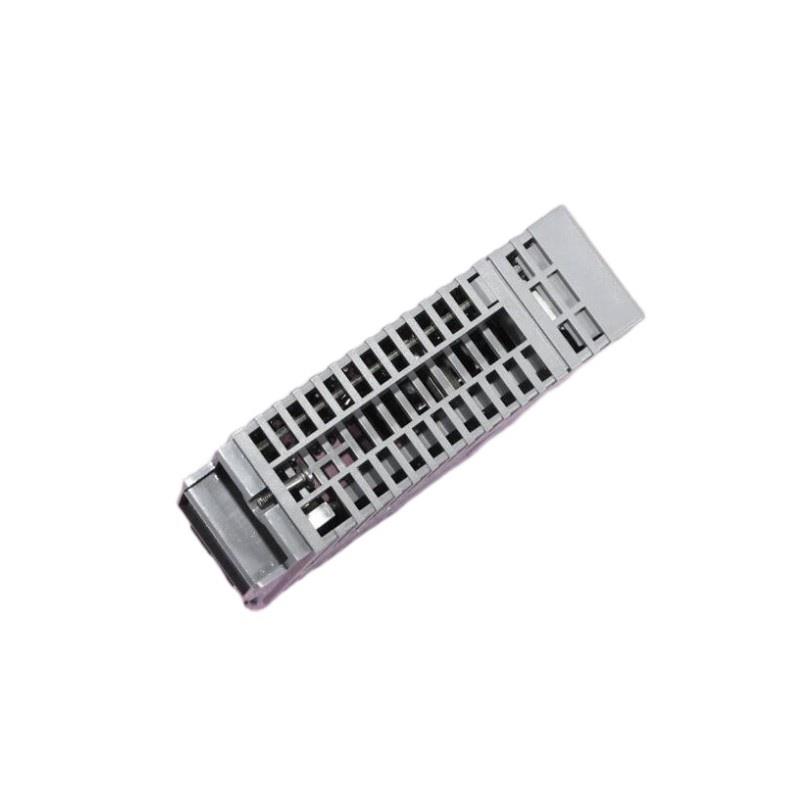 Yokogawa ADV142-P13 Digital Input Module 100% New