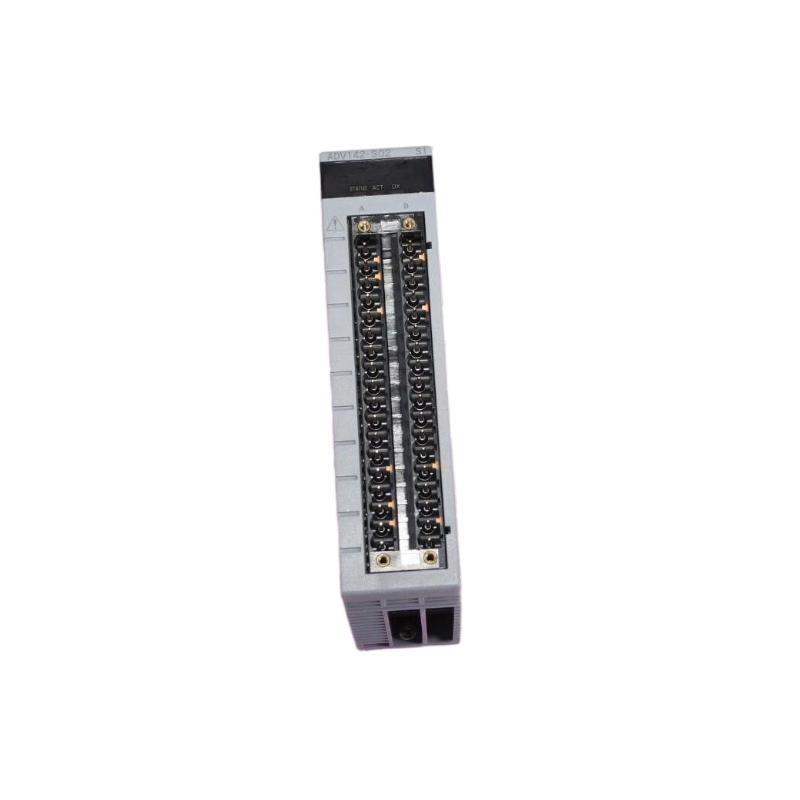 Yokogawa ADV142-S02 Digital Input Mo