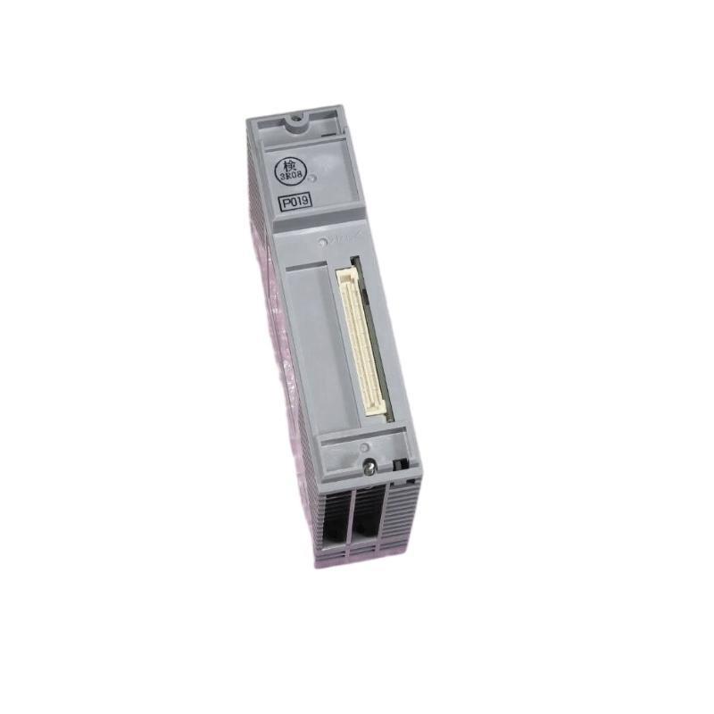 Yokogawa ADV142-S02 Digital Input Module 100% New