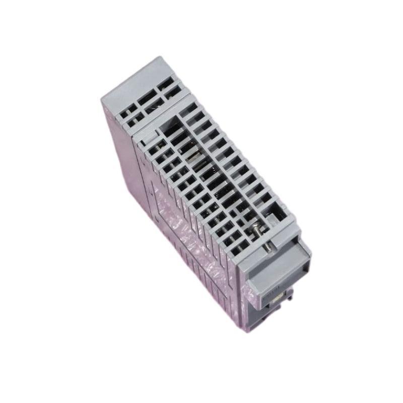 Yokogawa ADV142-S02 Digital Input Module 100% New