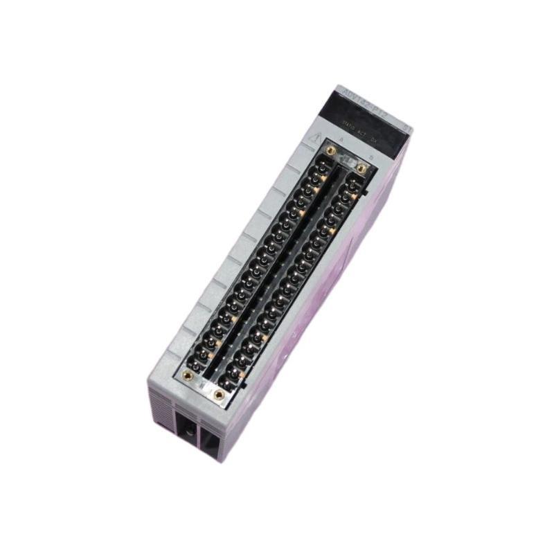 Yokogawa ADV142-S03 Digital Input Mo