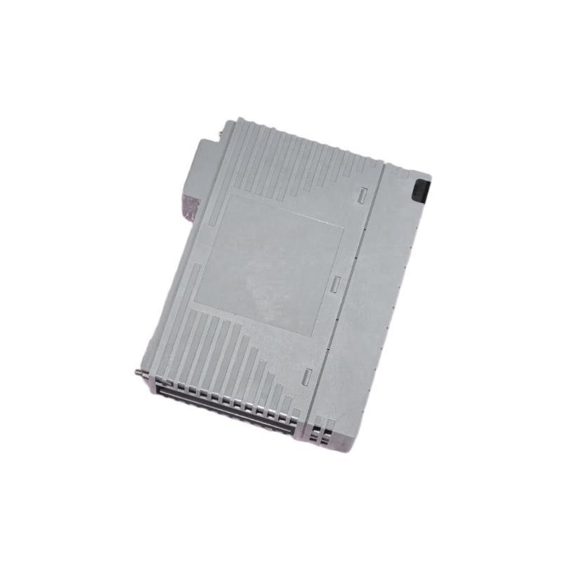 Yokogawa ADV142-S03 Digital Input Module New In Stock