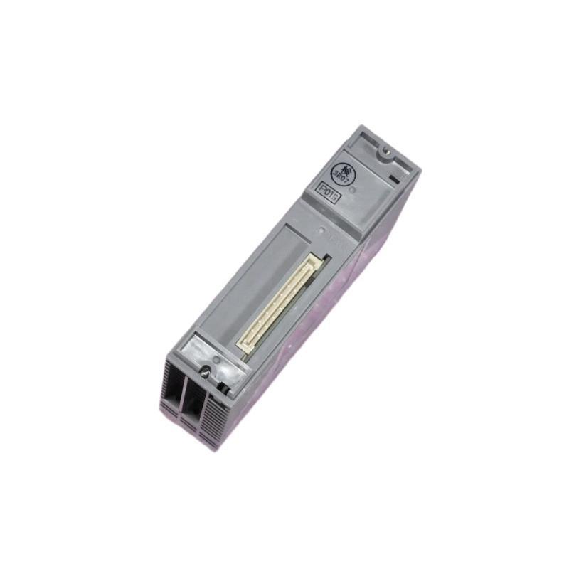 Yokogawa ADV142-S03 Digital Input Module New In Stock