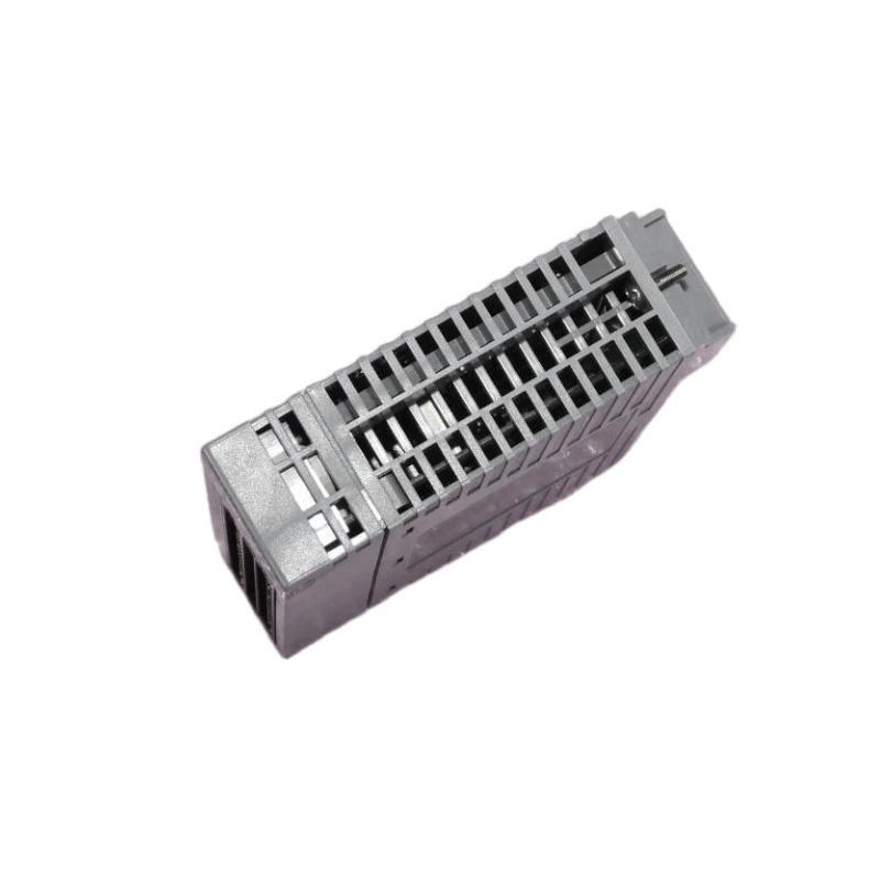Yokogawa ADV142-S03 Digital Input Module New In Stock