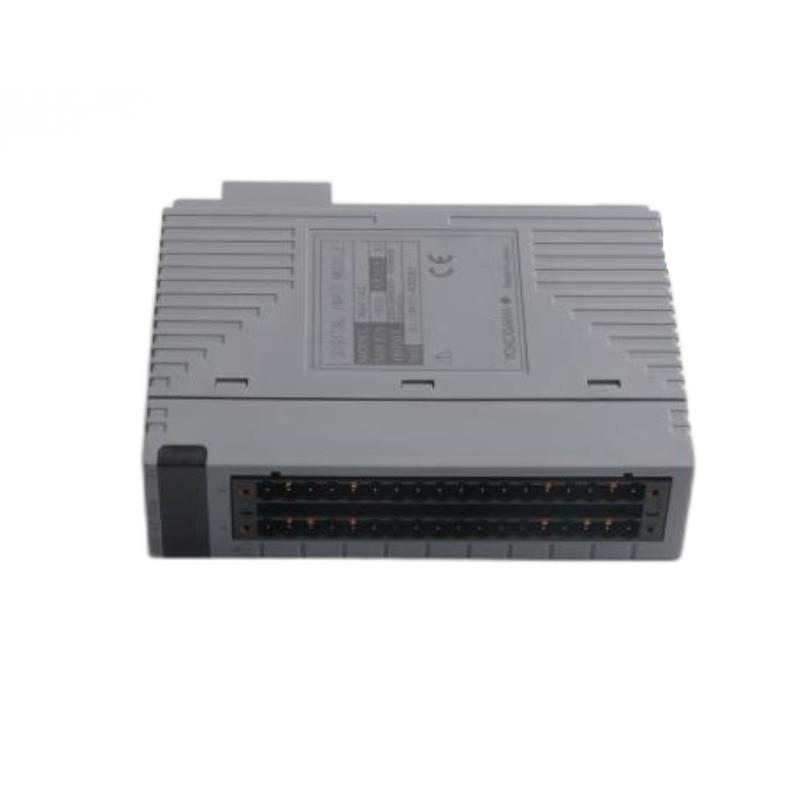 Yokogawa ADV142 Digital Input Module Fast Shipping!