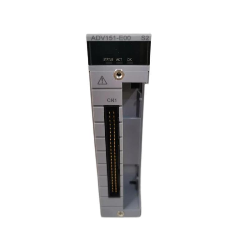 Yokogawa ADV151 Digital Input Module Original