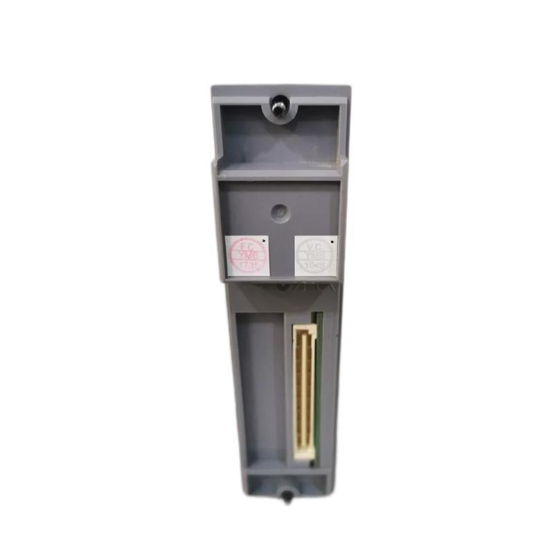 Yokogawa ADV151 Digital Input Module