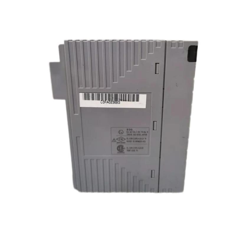 Yokogawa ADV151 Digital Input Module Original