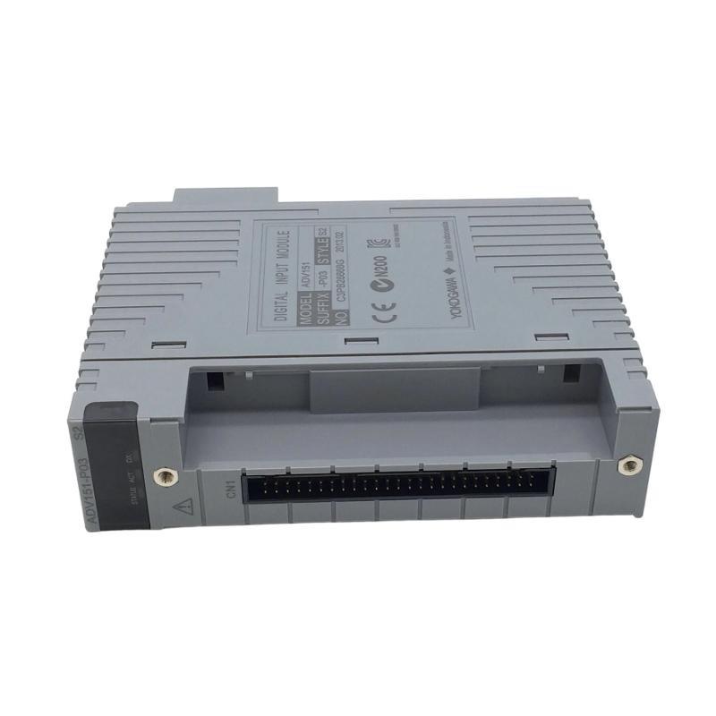 Yokogawa ADV151-D132 Digital Input M