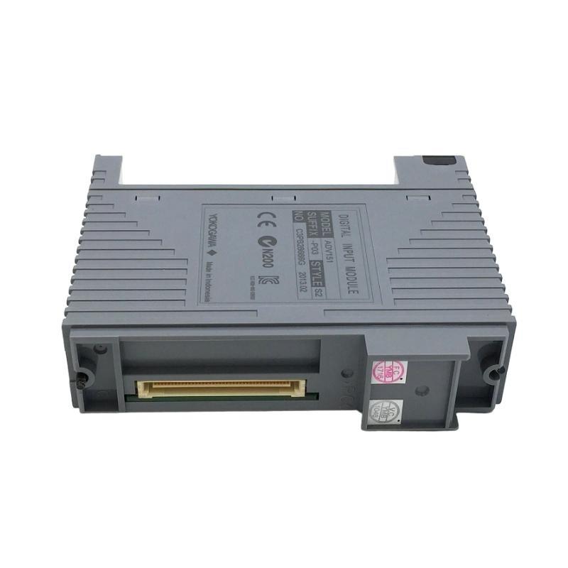 Yokogawa ADV151-D132 Digital Input Modules 100% New