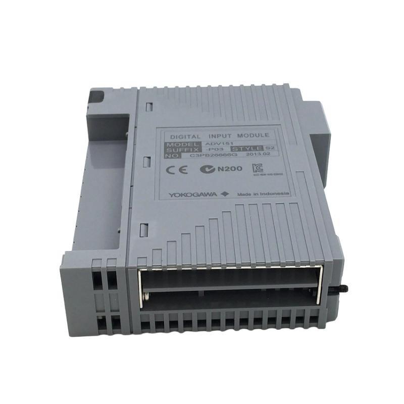 Yokogawa ADV151-D132 Digital Input Modules 100% New
