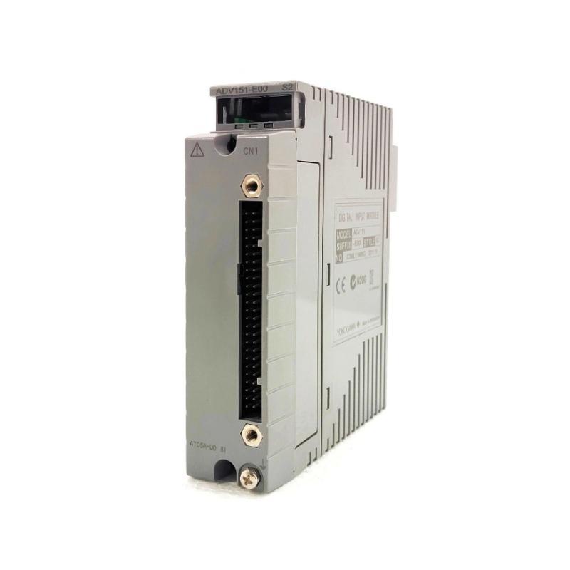 Yokogawa ADV151-E00 S2 Digital Input