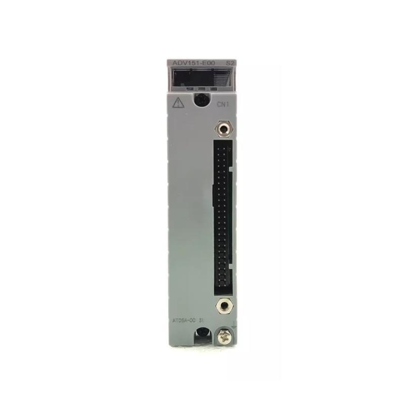 Yokogawa ADV151-E00 S2 Digital Input Module Trusted supplier