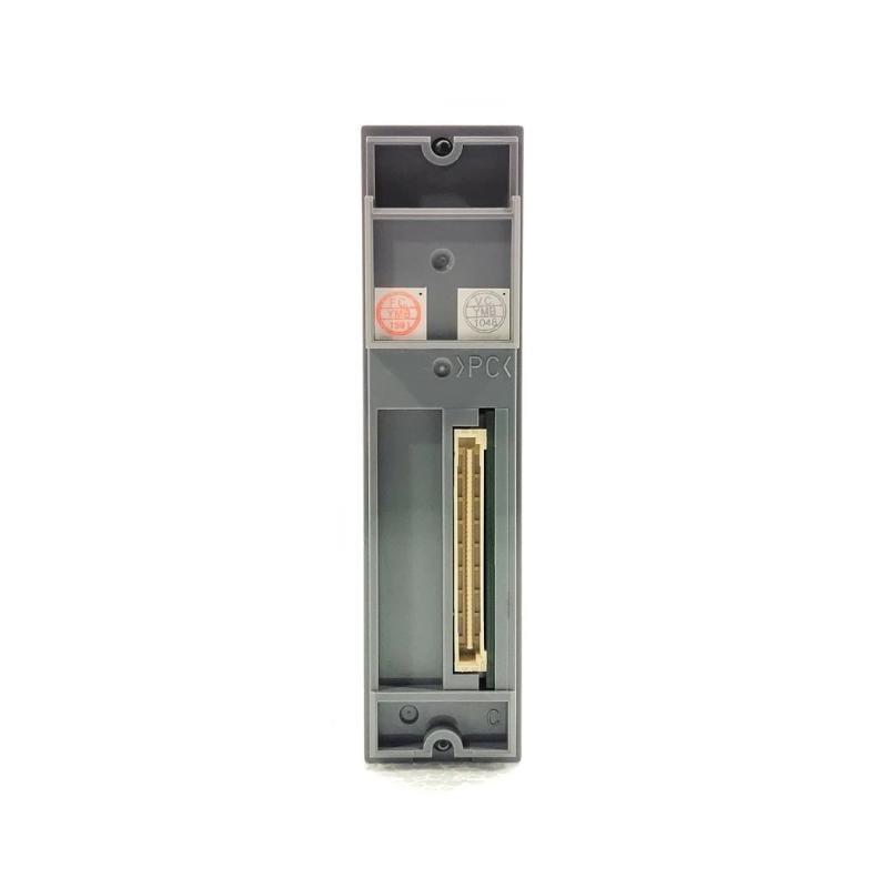 Yokogawa ADV151-E00 S2 Digital Input Module Trusted supplier