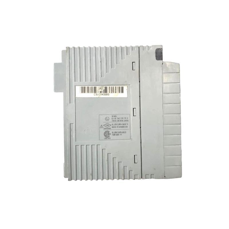 Yokogawa ADV151-E10 Digital Input Module Trusted supplier