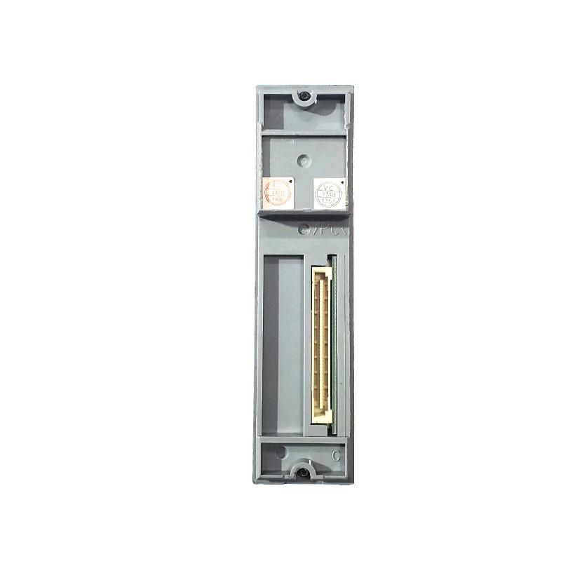 Yokogawa ADV151-E10 Digital Input Module Trusted supplier