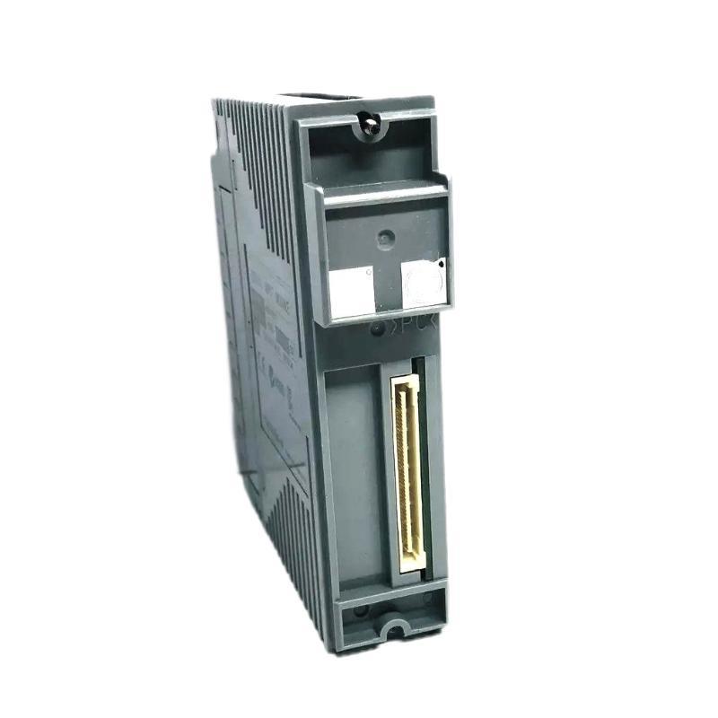 Yokogawa ADV151-E50 Digital Input Module Fast Shipping!