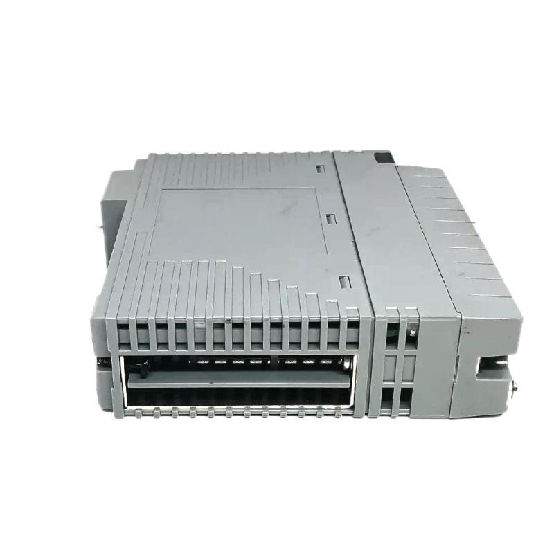 Yokogawa ADV151-E50 Digital Input Module Fast Shipping!