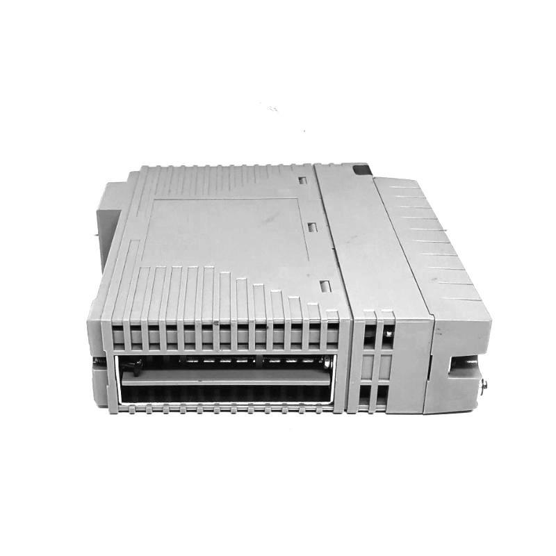 Yokogawa ADV151-E50/B5S00 Digital Input Module 12-Month Warranty