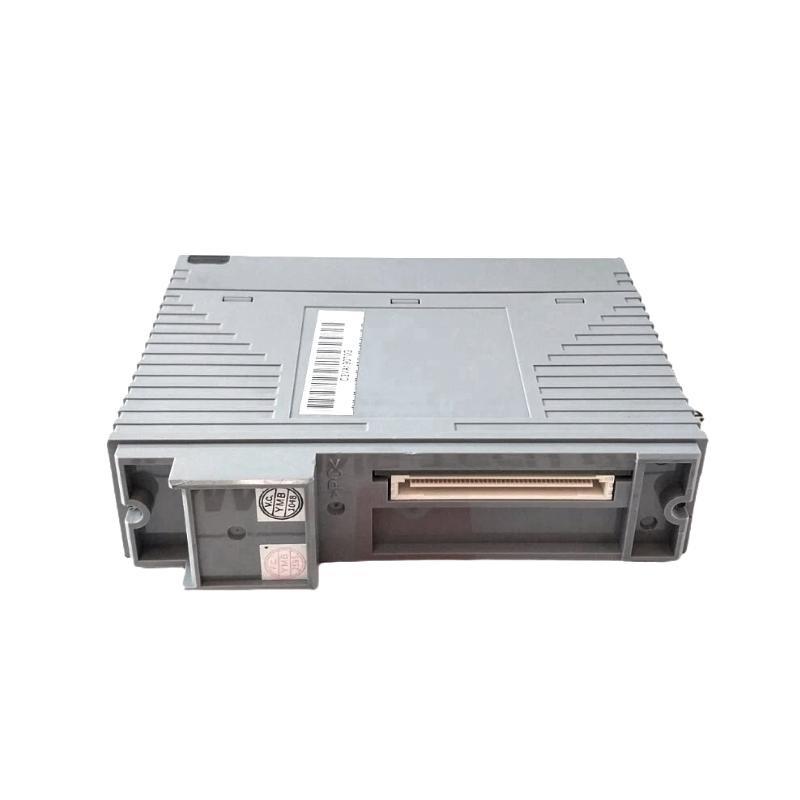 Yokogawa ADV151-E50/B5S00 Digital Input Module 12-Month Warranty