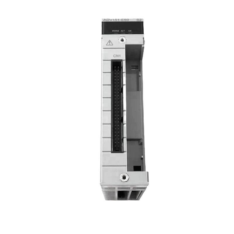 Yokogawa ADV151-E50/B5S00 Digital In