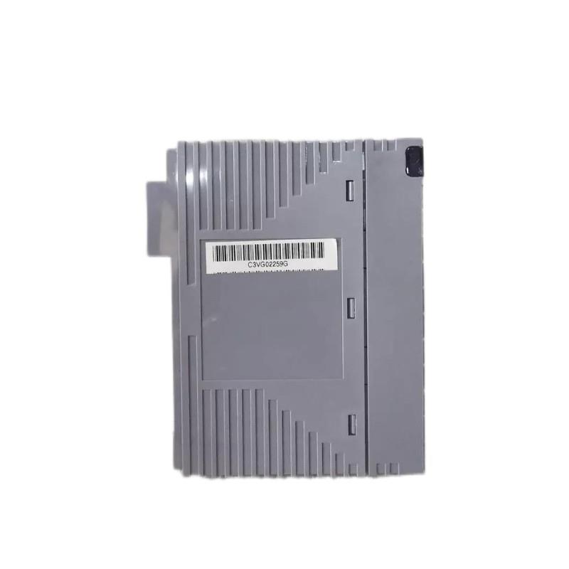 Yokogawa ADV151-E60 Digital Input Module 100% New