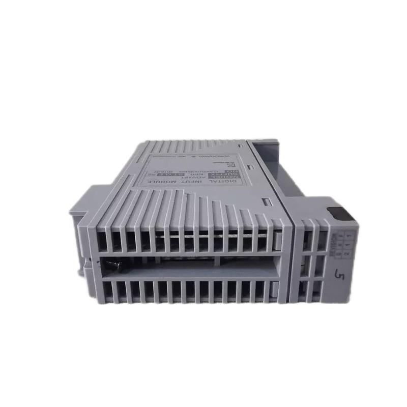Yokogawa ADV151-E60 Digital Input Module 100% New