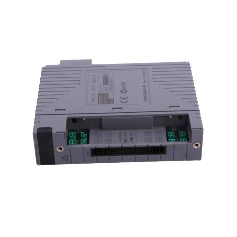 Yokogawa ADV151-E63 Digital Input Mo
